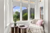 4 Margaret Street, Oak Park, Vic 3046-Image