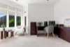 4 Margaret Street, Oak Park, Vic 3046-Image