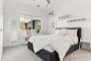 4 Margaret Street, Oak Park, Vic 3046-Image
