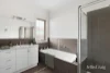 4 Margaret Street, Oak Park, Vic 3046-Image