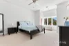 4 Margaret Street, Oak Park, Vic 3046-Image