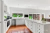 4 Margaret Street, Oak Park, Vic 3046-Image