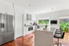 4 Margaret Street, Oak Park, Vic 3046-Image