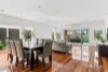 4 Margaret Street, Oak Park, Vic 3046-Image
