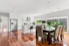 4 Margaret Street, Oak Park, Vic 3046-Image