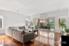 4 Margaret Street, Oak Park, Vic 3046-Image