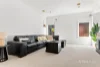 4 Margaret Street, Oak Park, Vic 3046-Image