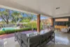 4 Margaret Street, Oak Park, Vic 3046-Image