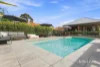 4 Margaret Street, Oak Park, Vic 3046-Image