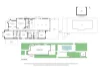 4 Margaret Street, Oak Park, Vic 3046-Floorplan