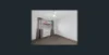 4 Marginalia Court, Cleveland, Qld 4163-Image