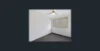 4 Marginalia Court, Cleveland, Qld 4163-Image