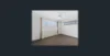 4 Marginalia Court, Cleveland, Qld 4163-Image