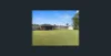4 Marginalia Court, Cleveland, Qld 4163-Image