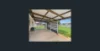 4 Marginalia Court, Cleveland, Qld 4163-Image