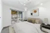 4 Maria Court, Cranbourne North, Vic 3977-Image