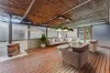 4 Maria Court, Cranbourne North, Vic 3977-Image