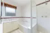 4 Maria Court, Cranbourne North, Vic 3977-Image