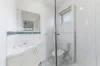 4 Maria Court, Cranbourne North, Vic 3977-Image