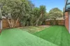 4 Maria Court, Cranbourne North, Vic 3977-Image