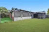 4 Maria Court, Cranbourne North, Vic 3977-Image