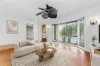 4 Maria Court, Cranbourne North, Vic 3977-Image