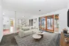 4 Maria Court, Cranbourne North, Vic 3977-Image