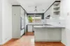 4 Maria Court, Cranbourne North, Vic 3977-Image