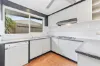 4 Maria Court, Cranbourne North, Vic 3977-Image