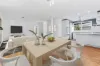 4 Maria Court, Cranbourne North, Vic 3977-Image