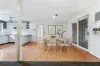 4 Maria Court, Cranbourne North, Vic 3977-Image