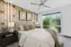 4 Maria Court, Cranbourne North, Vic 3977-Image
