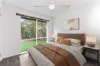 4 Maria Court, Cranbourne North, Vic 3977-Image