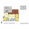 4 Maria Court, Cranbourne North, Vic 3977-Floorplan
