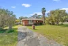 4 Maria Place, Dudley Park, WA 6210
