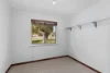 4 Maria Place, Dudley Park, WA 6210-Image