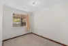 4 Maria Place, Dudley Park, WA 6210-Image