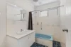 4 Maria Place, Dudley Park, WA 6210-Image