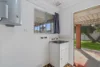 4 Maria Place, Dudley Park, WA 6210-Image