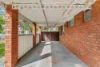 4 Maria Place, Dudley Park, WA 6210-Image