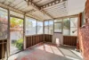 4 Maria Place, Dudley Park, WA 6210-Image