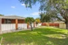 4 Maria Place, Dudley Park, WA 6210-Image