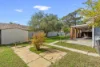 4 Maria Place, Dudley Park, WA 6210-Image