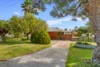 4 Maria Place, Dudley Park, WA 6210-Image