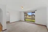 4 Maria Place, Dudley Park, WA 6210-Image