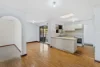 4 Maria Place, Dudley Park, WA 6210-Image