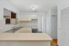 4 Maria Place, Dudley Park, WA 6210-Image