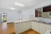 4 Maria Place, Dudley Park, WA 6210-Image