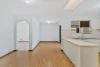 4 Maria Place, Dudley Park, WA 6210-Image