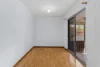 4 Maria Place, Dudley Park, WA 6210-Image